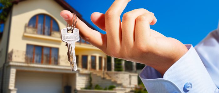 Harter Investments Offers Exciting New Ways to Sell Your House Fast in Omaha and Council Bluffs Here's How It Works
