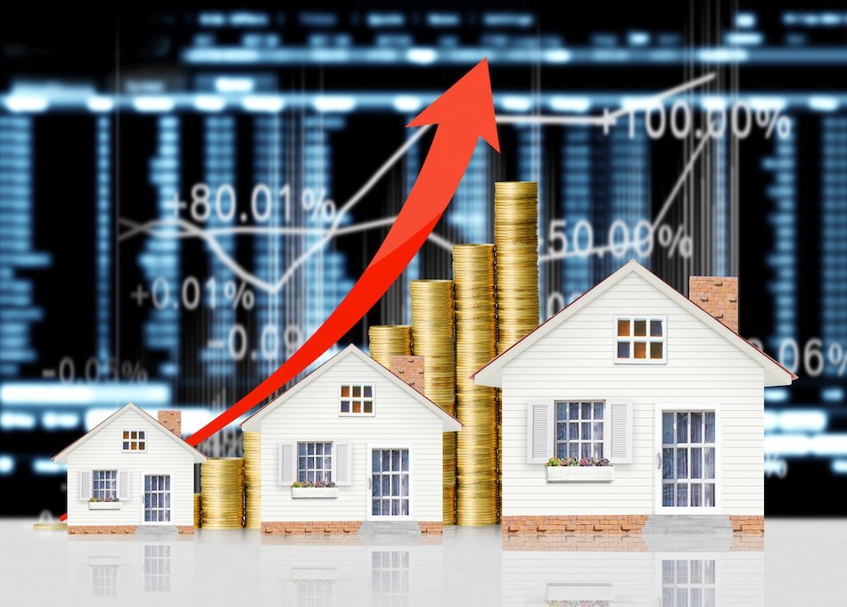 Selling Secrets Used By Real Estate Investors in Omaha and Council Bluffs