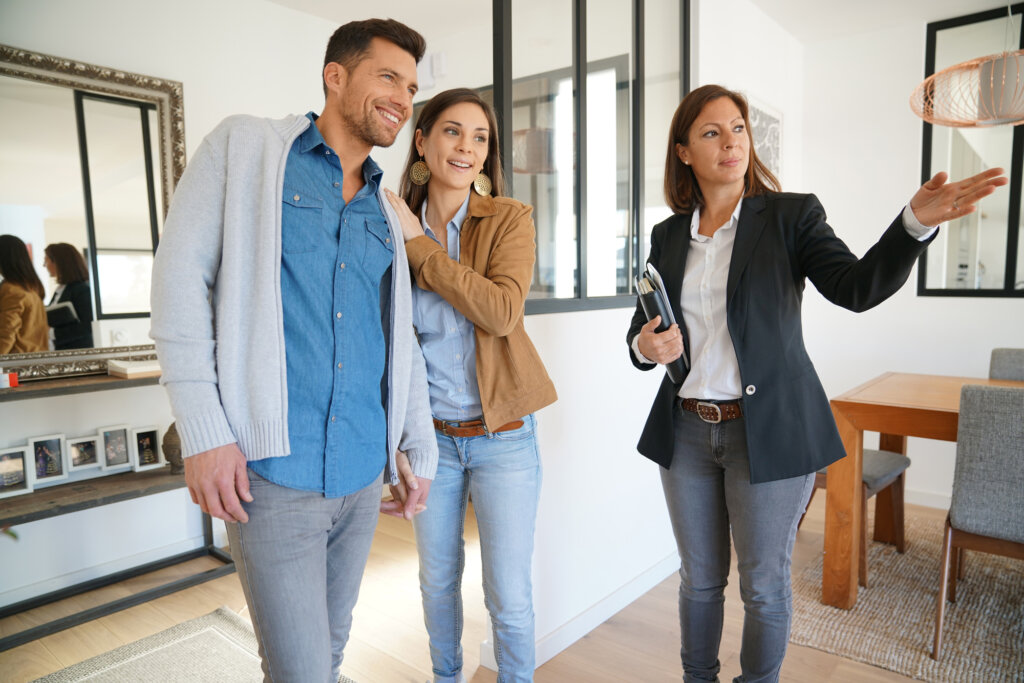 Reasons You Need An Agent When Buying Multi-Family Property in Omaha And Council Bluffs
