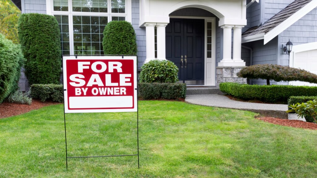How Selling Your Omaha and Council Bluffs House Directly Will Save You Thousands in Repair Costs