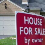 Ways a Fast Sale of Your Omaha or Council Bluffs House Will Save You Money