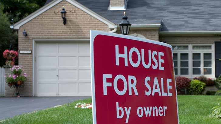 Ways a Fast Sale of Your Omaha or Council Bluffs House Will Save You Money