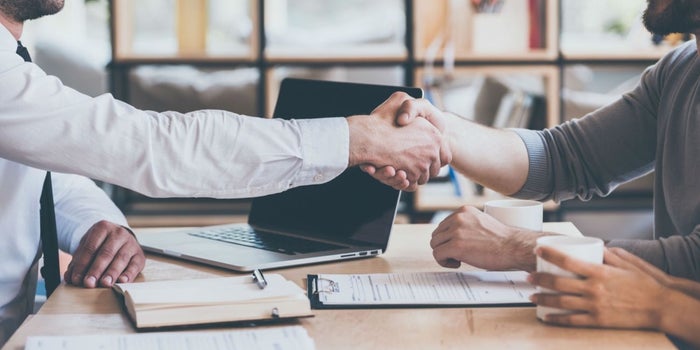 Pros and Cons of a Direct Sale of Your House Fast in Omaha and Council Bluffs