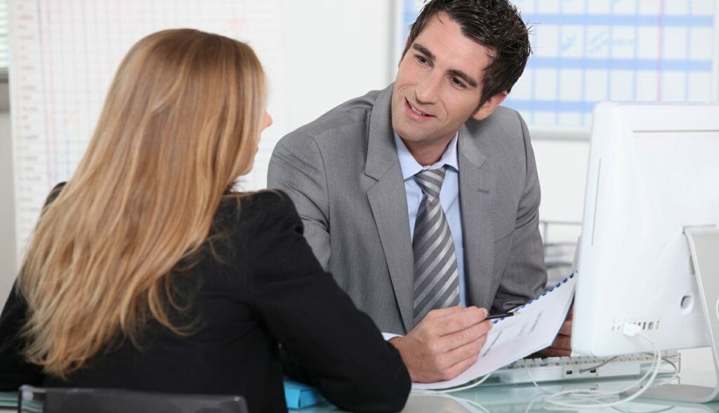 Benefits of Using Owner Financing to Sell Your House Fast in Omaha And Council Bluffs