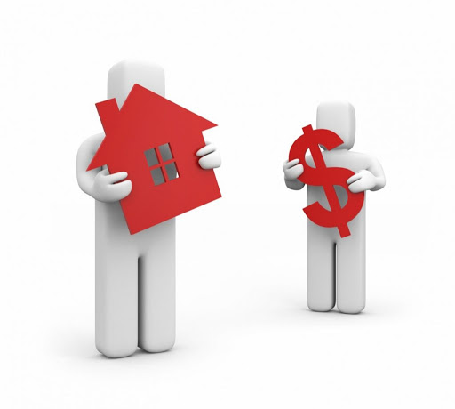 Reasons Why You Should Sell Fast Your Vacant Land in Omaha and Council Bluffs