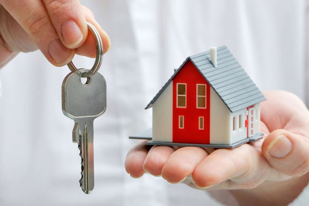 Harter Investments. Call: 402-939-6556 www.harterinvestments.com