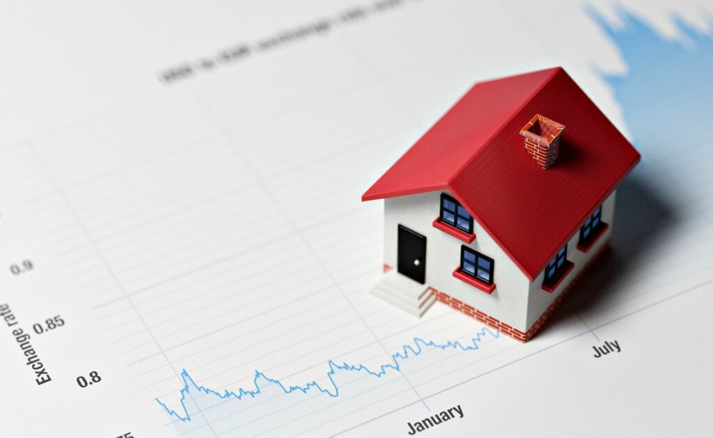 What Omaha and Council Bluffs Home Sellers Should Know About the Current Real Estate Market