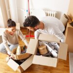 Tips to Help You Prepare For Moving in Omaha and Council Bluffs