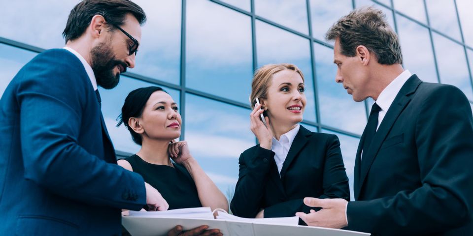 How Harter Investments Can Help You In Ways Other Omaha and Council Bluffs Real Estate Agents Can't