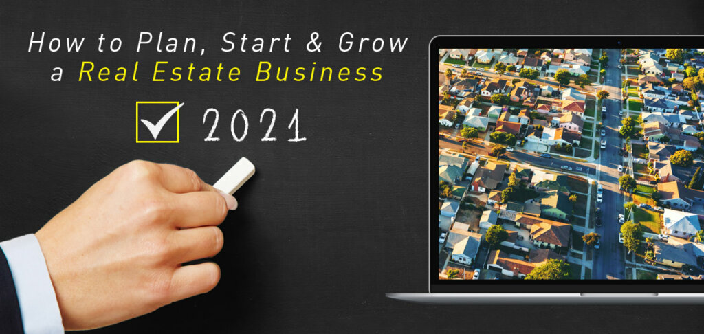 Rock Solid Ways to Grow Your Omaha And Council Bluffs Real Estate Portfolio in 2021
