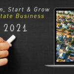 Rock Solid Ways to Grow Your Omaha And Council Bluffs Real Estate Portfolio in 2021