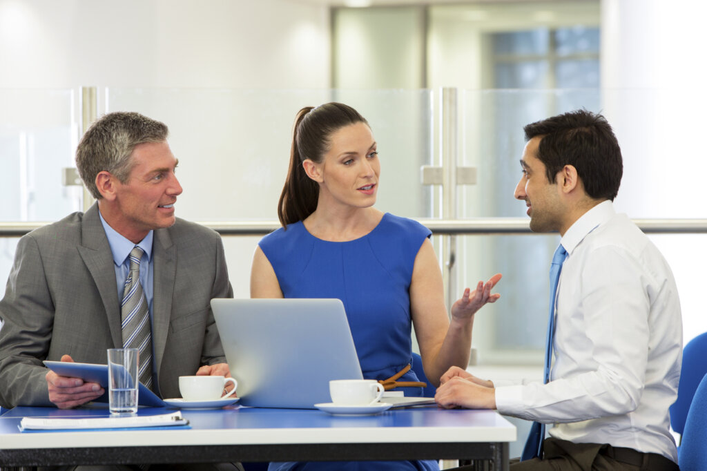 Reasons Why Your Omaha and Council Bluffs Real Estate Agent Should Also Be An Investor