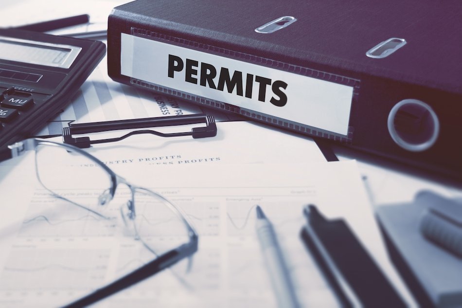 How to Sell Your House Fast Omaha and Council Bluffs With Unpermitted Work