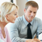 The Top Questions We Receive About Selling a House Fast in Omaha and Council Bluffs