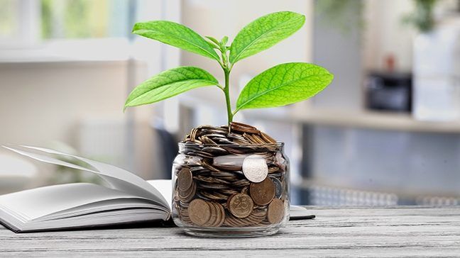 How Much You Really Need to Save in Order to Buy Your First Investment Property in Omaha And Council Bluffs