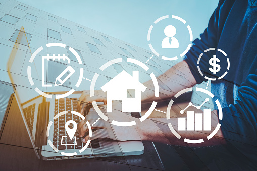 Ways Harter Investments is Revolutionizing Real Estate in Omaha and Council Bluffs