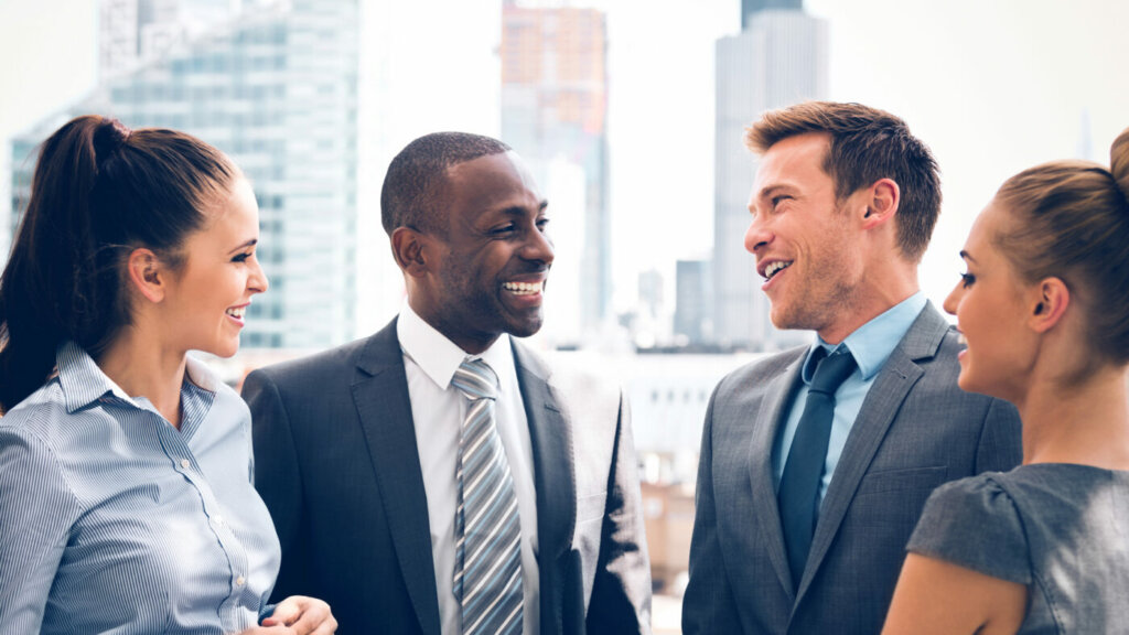 Selling Your House Fast in Omaha and Council Bluffs? You Will Likely Work With A Few of The Following People