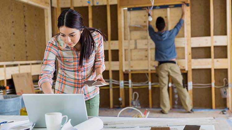 What to Look for When Buying a Fixer-Upper Property in Omaha and Council Bluffs