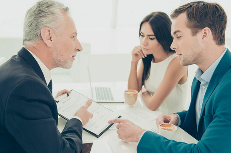 Understanding the Process for Buying a House in Omaha and Council Bluffs with Cash