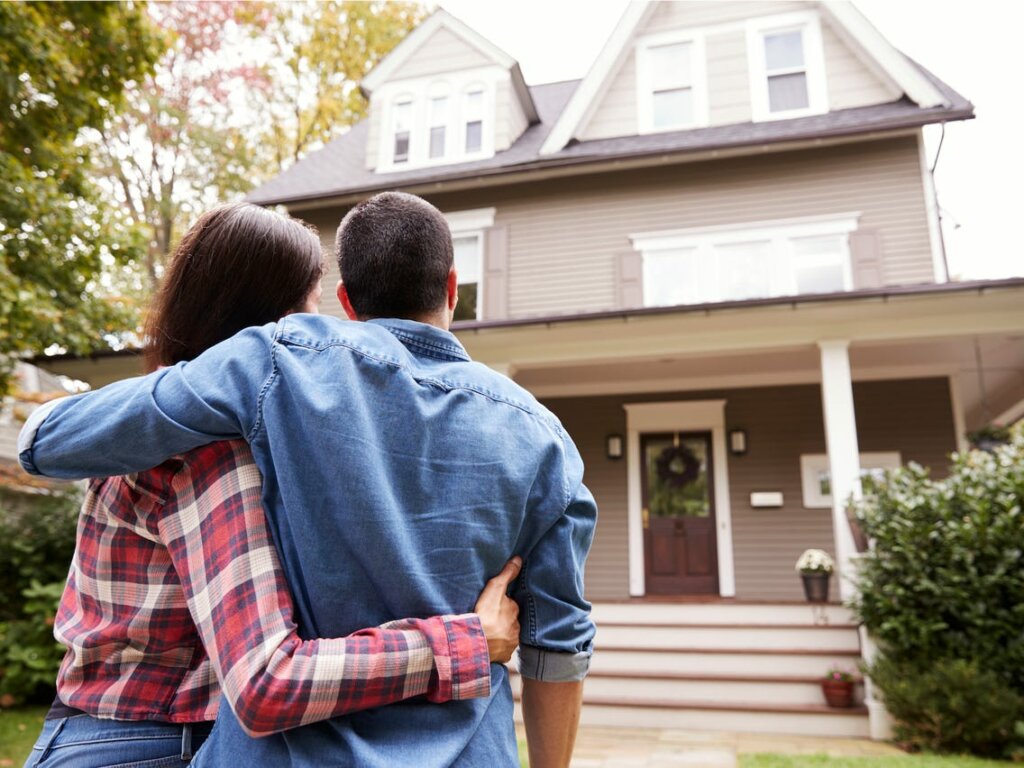 Ways To Know Your House in Omaha and Council Bluffs is More Trouble Than It's Worth