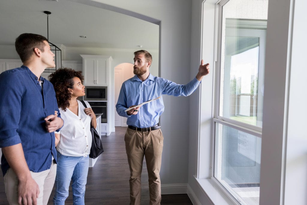 What Home Sellers Need to Know About Inspections and Appraisals in Omaha and Council Bluffs