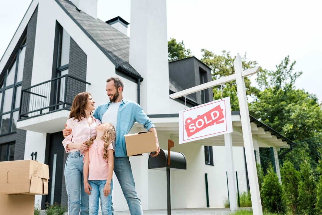 Tips For Selling Fast Your Investment Property in Omaha and Council Bluffs