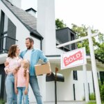 Tips For Selling Fast Your Investment Property in Omaha and Council Bluffs