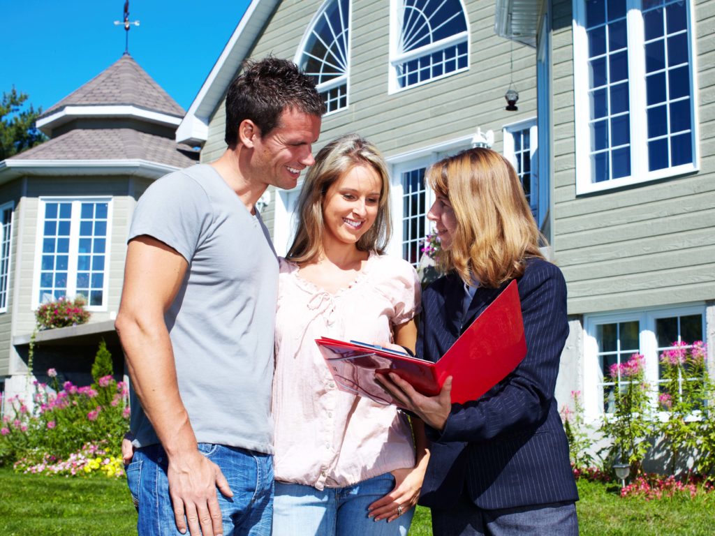 How Harter Investments Is Helping Homeowners in Omaha and Council Bluffs While Improving the Communities Nearby