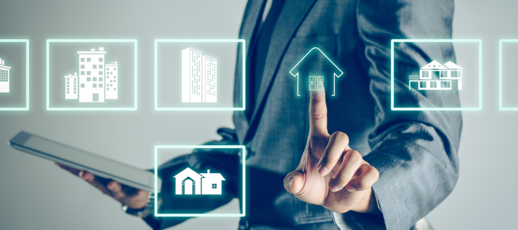 Learn About the New Way of Selling Your Home Fast in Omaha And Council Bluffs