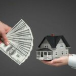 Things You Should Know About Buying an Omaha And Council Bluffs Investment Property Sight Unseen