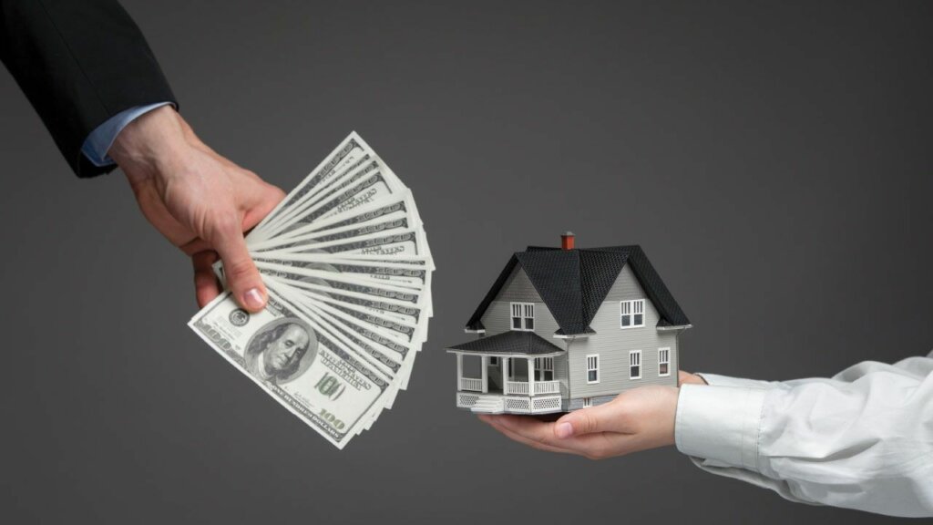 Things You Should Know About Buying an Omaha And Council Bluffs Investment Property Sight Unseen