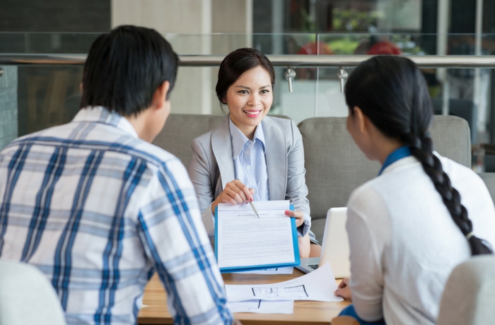 What Working With a Hybrid Agent and Real Estate Investor in Omaha And Council Bluffs Will Mean for You