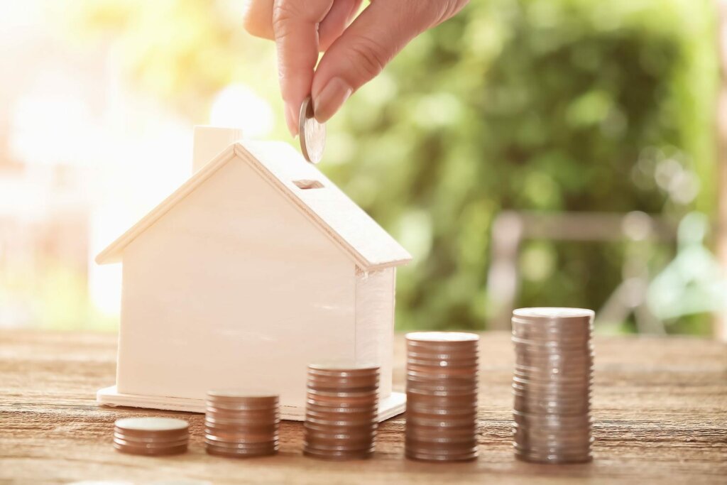 How Almost Anyone Can Get Started With Real Estate Investment in Omaha and Council Bluffs