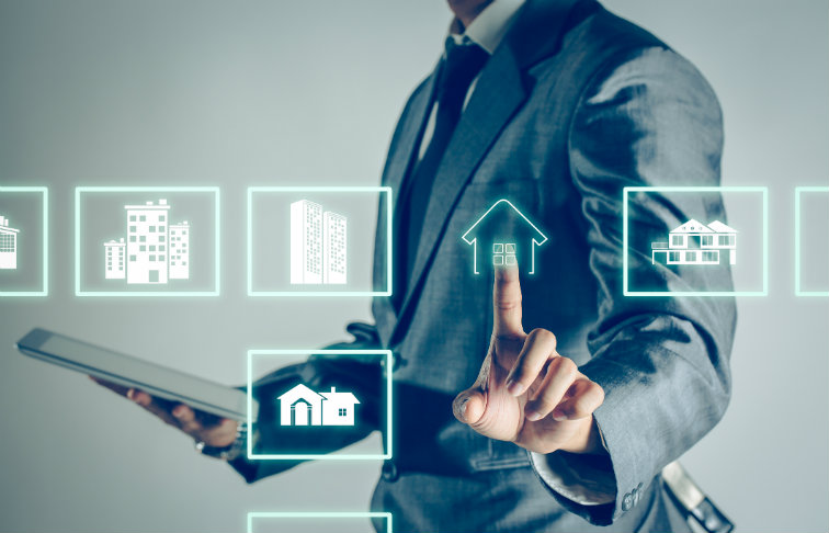 Learn About the New Way of Selling Your House Fast in Omaha and Council Bluffs