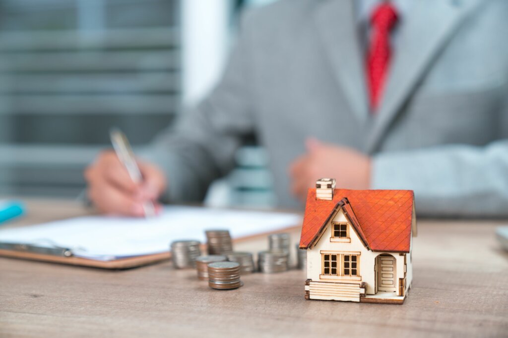 Tips to Help You Pay Cash for Your Investment Property in Omaha And Council Bluffs
