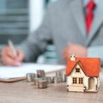 Tips to Help You Pay Cash for Your Investment Property in Omaha And Council Bluffs