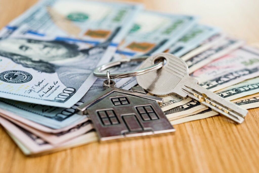 Ways to Utilize Your Proceeds When Selling Fast Your Land in Omaha and Council Bluffs
