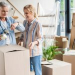 Signs You Need to Downsize Your House in Omaha and Council Bluffs