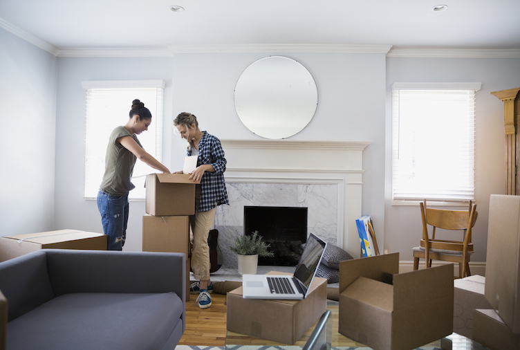 Signs You Need to Upgrade Your House in Omaha and Council Bluffs