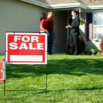 Costs to Expect With an FSBO Listing in Omaha And Council Bluffs