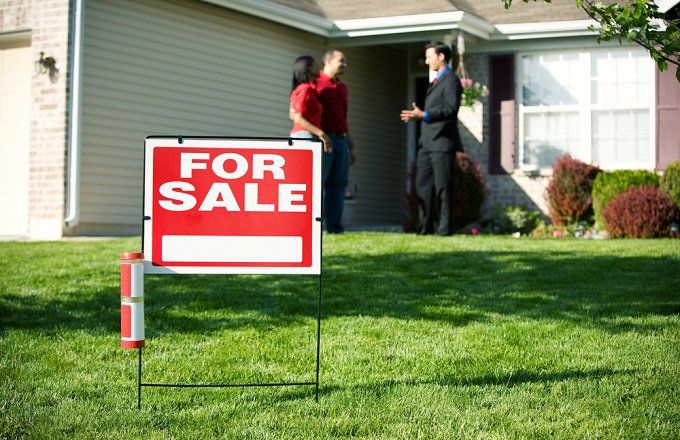 Costs to Expect With an FSBO Listing in Omaha And Council Bluffs