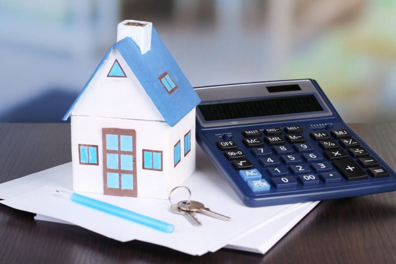 How to Determine Home Values in Omaha and Council Bluffs