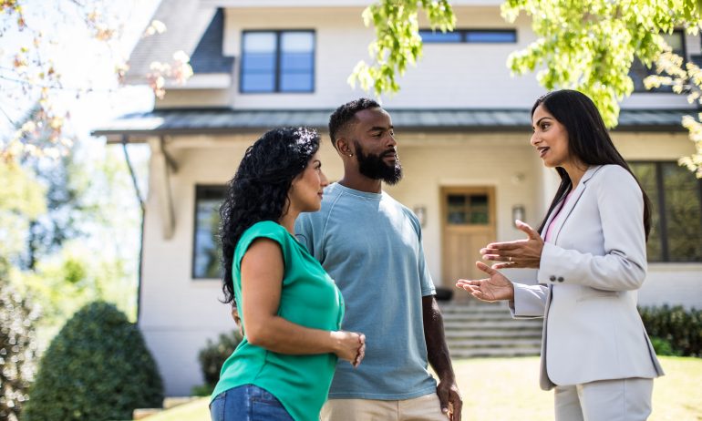 How Harter Investments Is Removing the Stigma Associated With Professional Home Buyers in Omaha and Council Bluffs