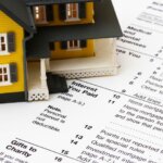 Tax Tips for Property Sellers in Omaha and Council Bluffs