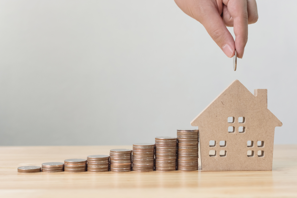 Ways Investing in Omaha and Council Bluffs Real Estate Will Impact Your Future