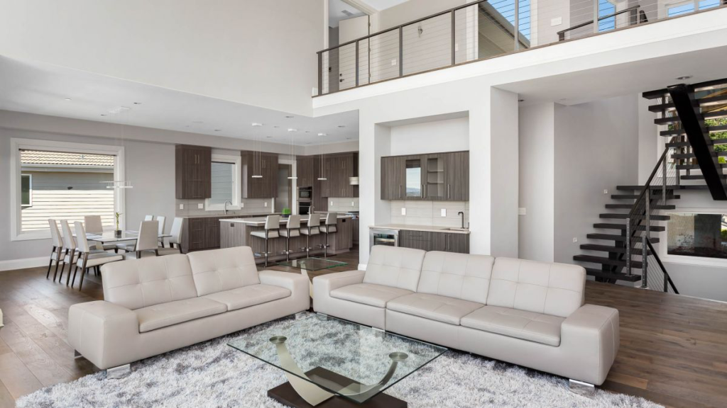 Reasons Why You Need To Start Investing in Omaha and Council Bluffs Multi-Family Properties!