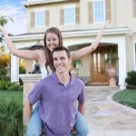 Strategies to Help You Reach Your Home Selling Goals in Omaha and Council Bluffs