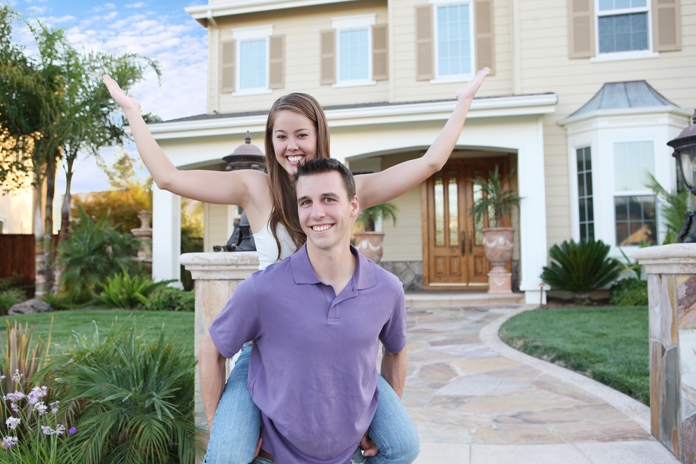 Strategies to Help You Reach Your Home Selling Goals in Omaha and Council Bluffs