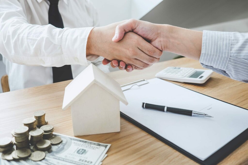 Things To Watch Out For When Working With A Wholesaler In Omaha and Council Bluffs