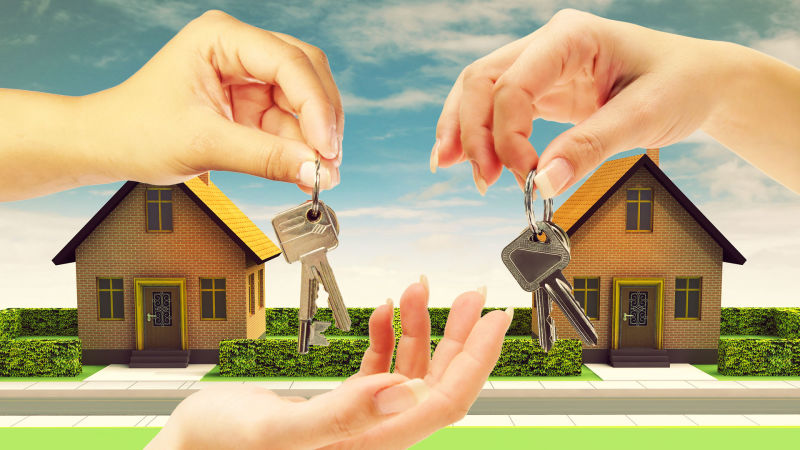 Why You Need to Compare Your Options When Selling Your House Fast in Omaha And Council Bluffs